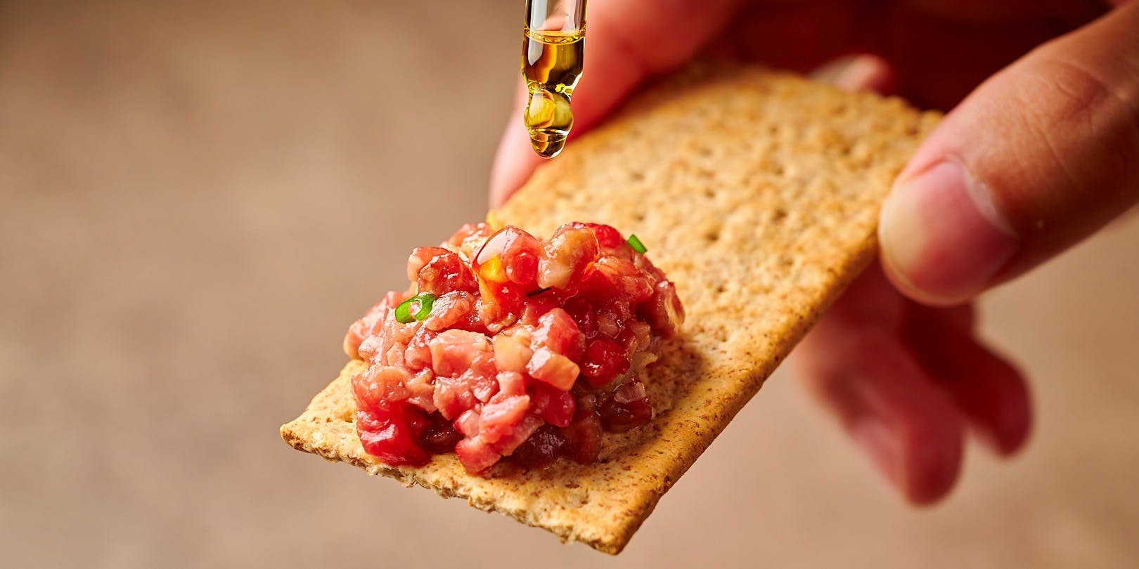 中目黒焼肉 登牛門