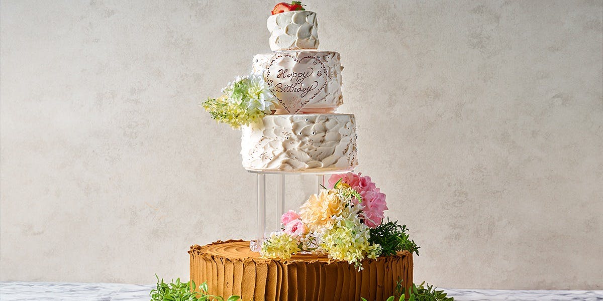 中目黒焼肉 登牛門