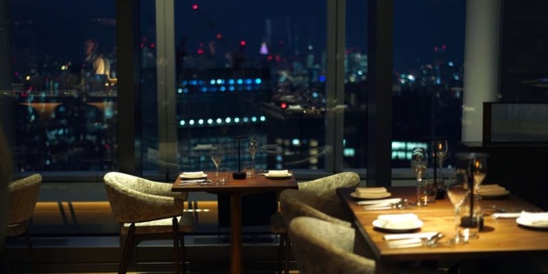 Early Christmas Course 2025