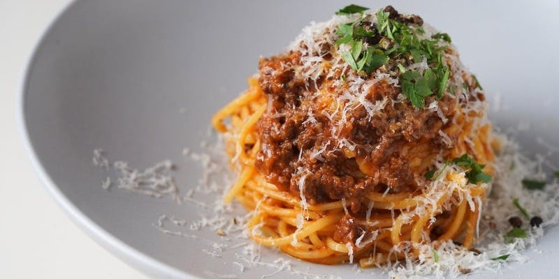 平日限定 CLASSIC LUNCH カジュアルにお楽しみいただけるコース全3品