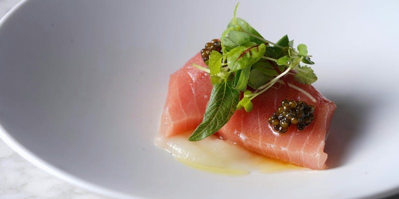 TOKYO NODE DINING - 画像11