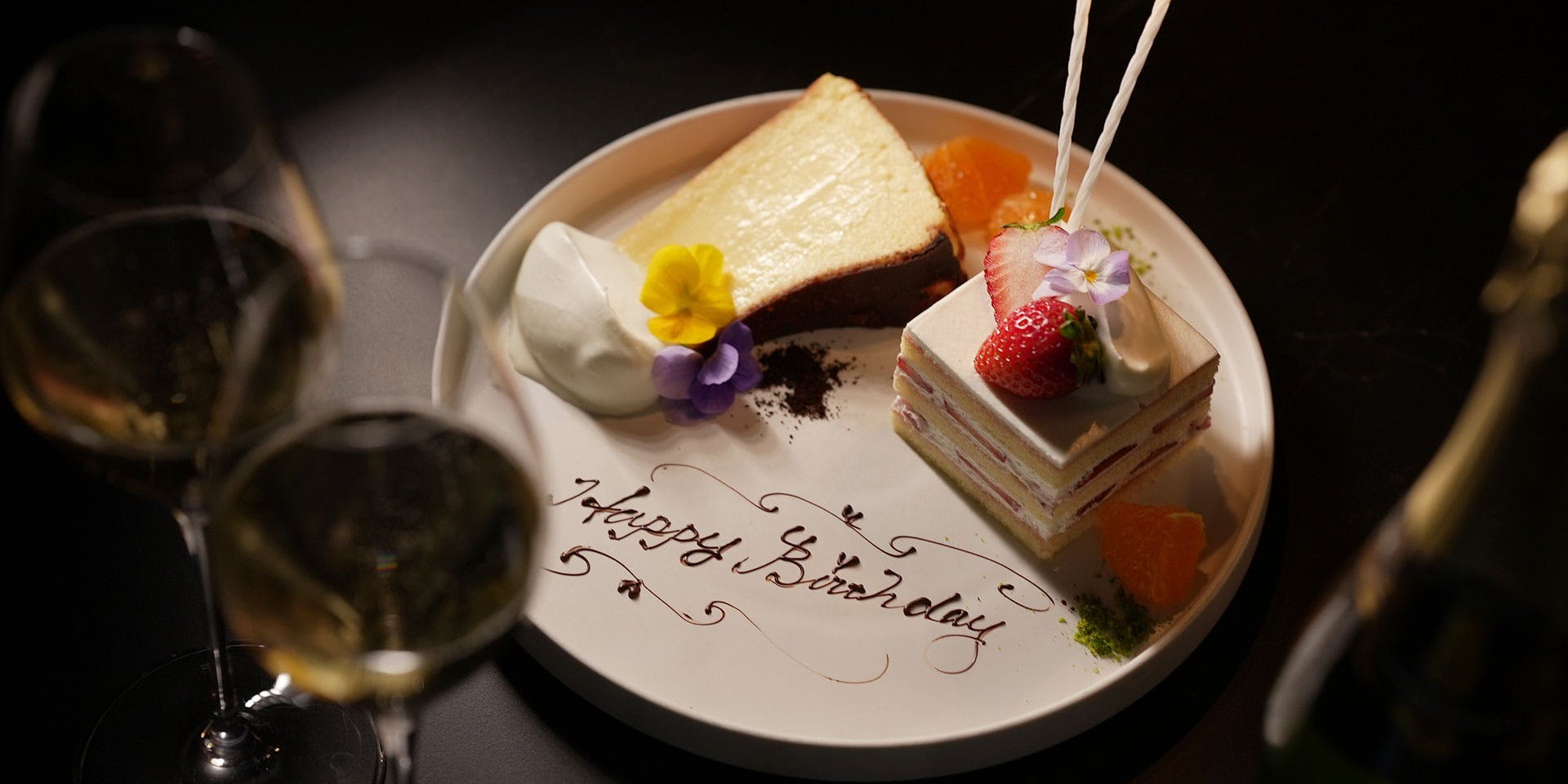 TOKYO NODE DINING - 画像10