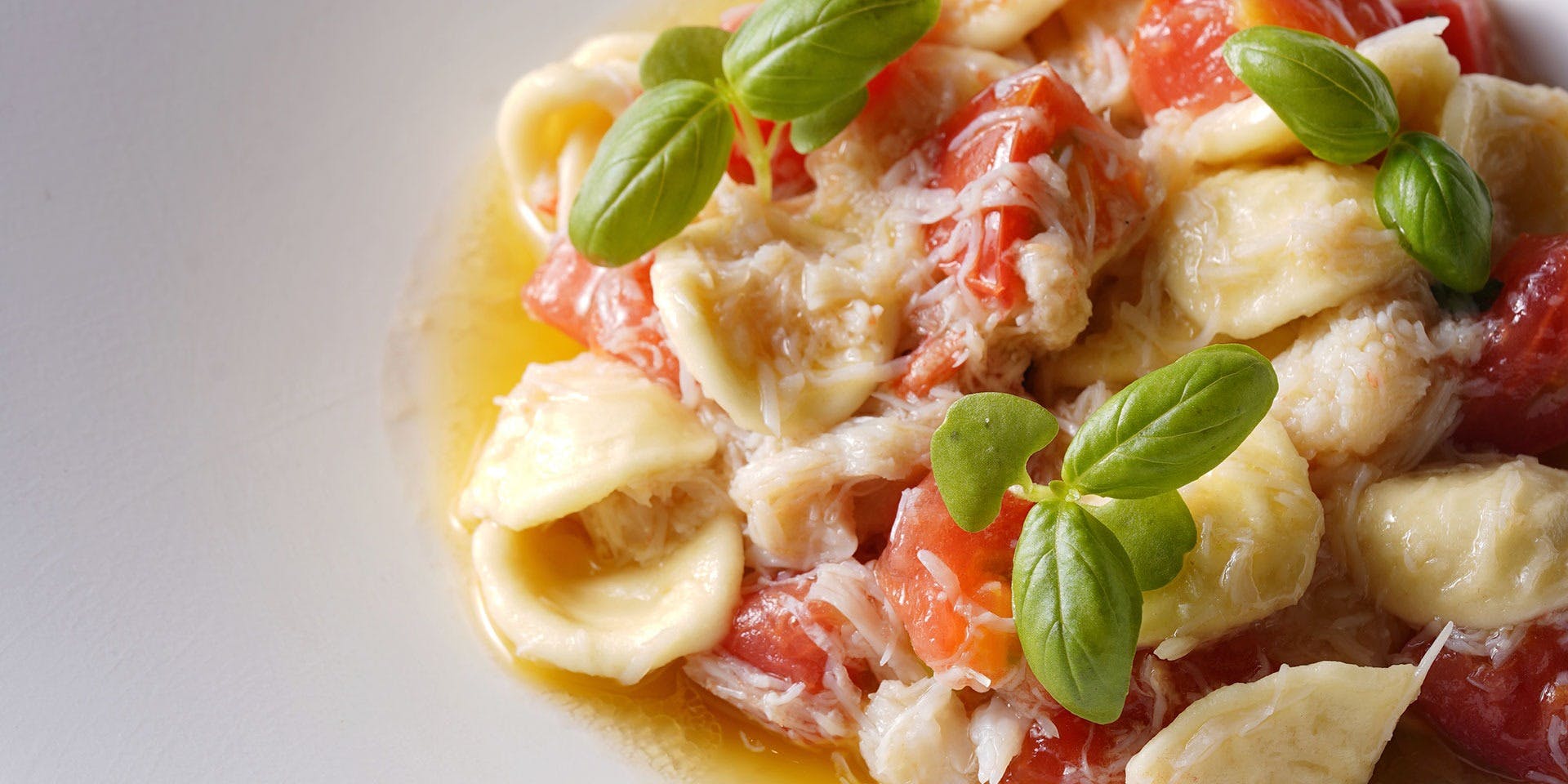 TOKYO NODE DINING - 画像7