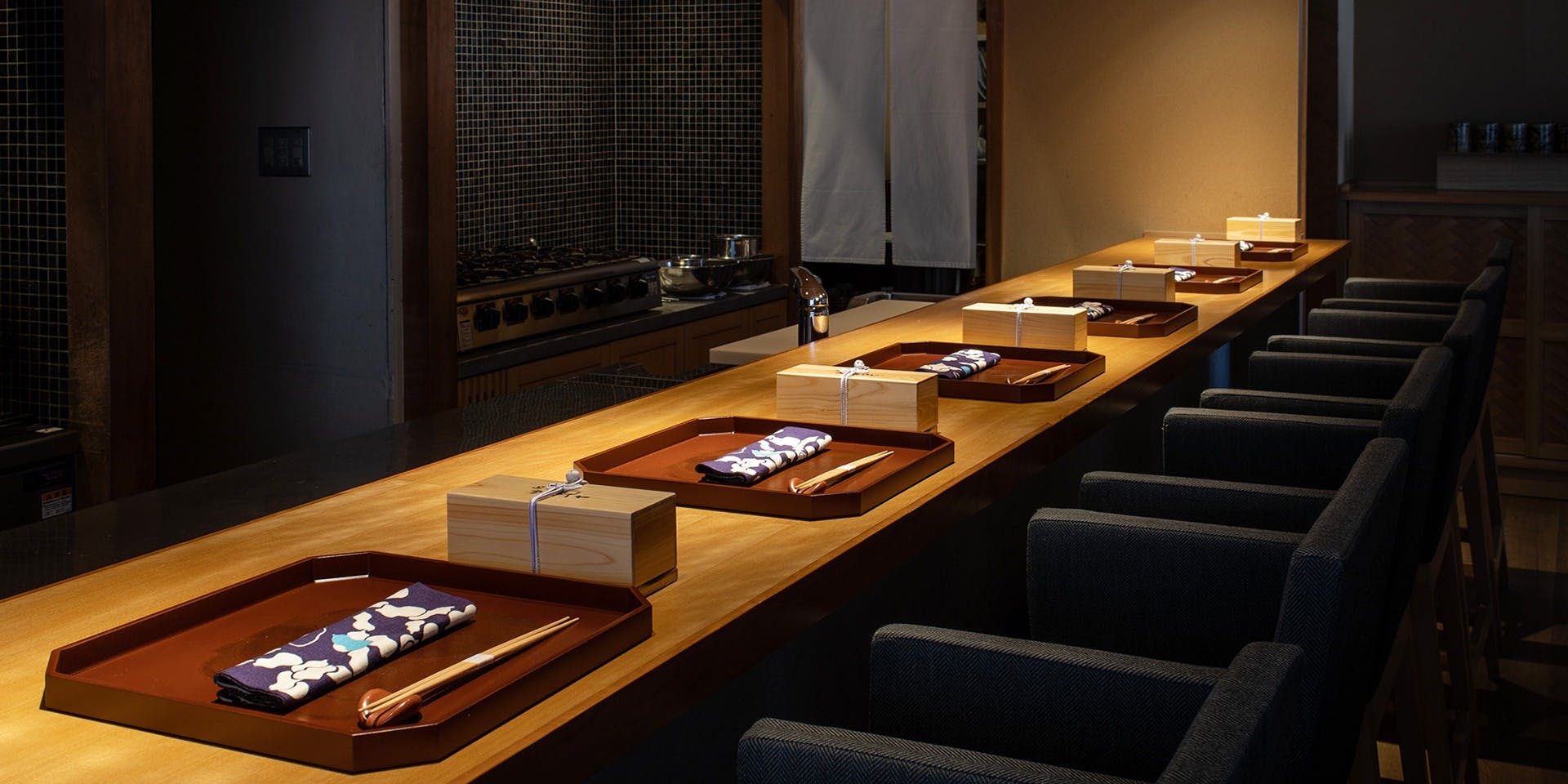 馳走 啐啄一十 - 画像1