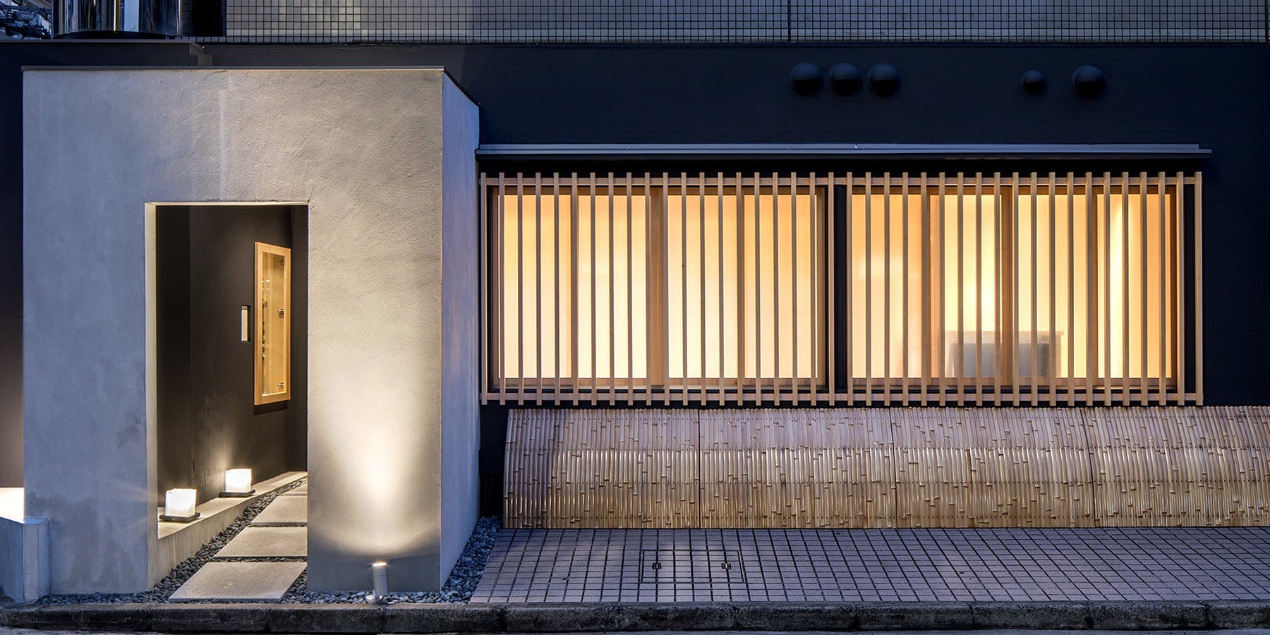 馳走 啐啄一十 - 画像2