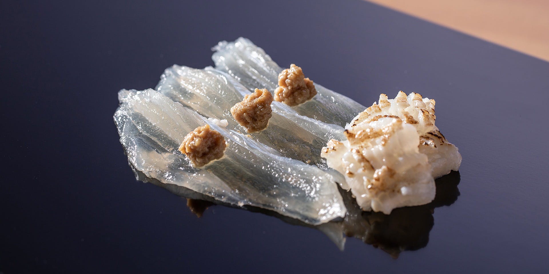 馳走 啐啄一十 - 画像5