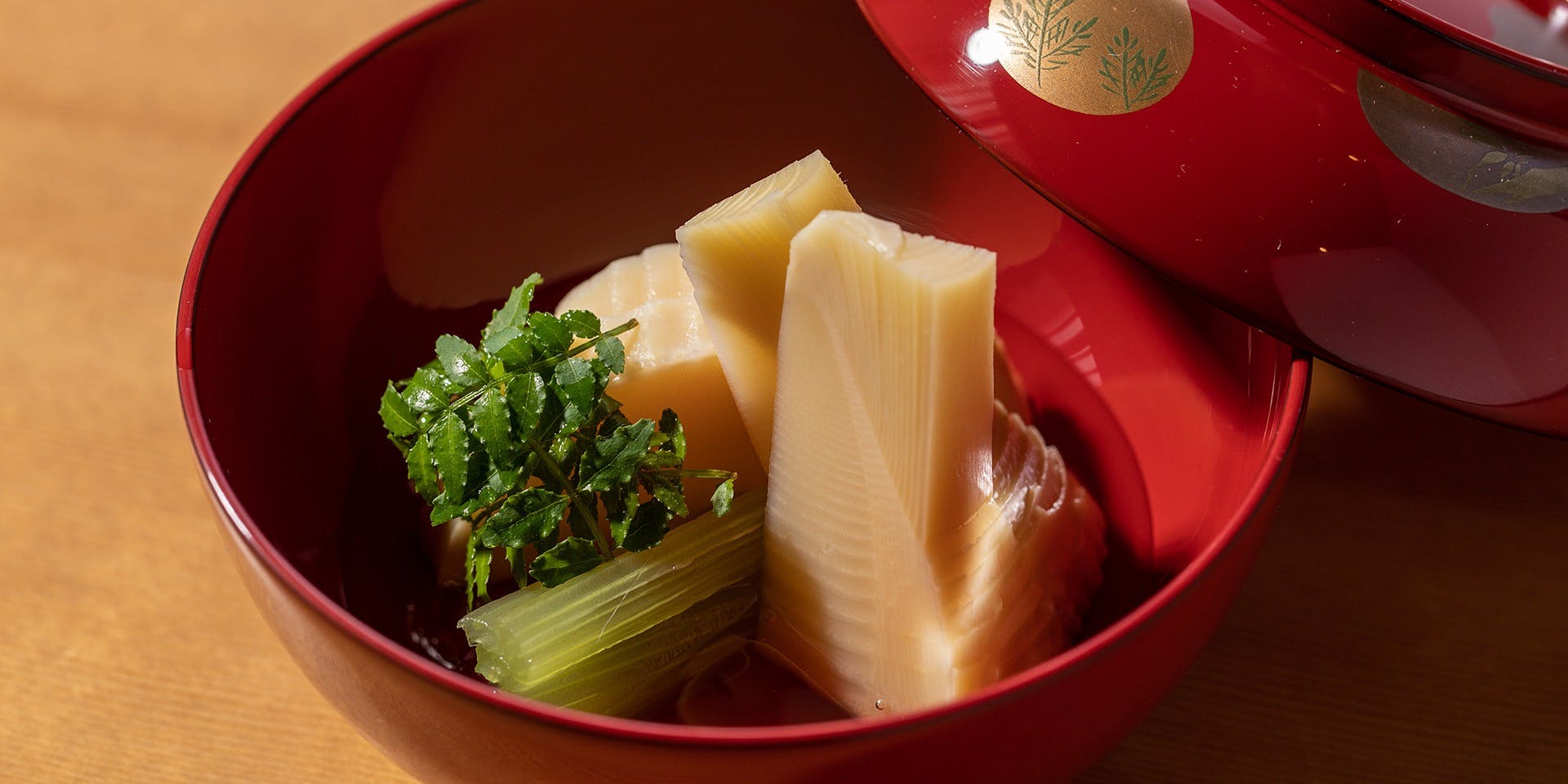 馳走 啐啄一十 - 画像3