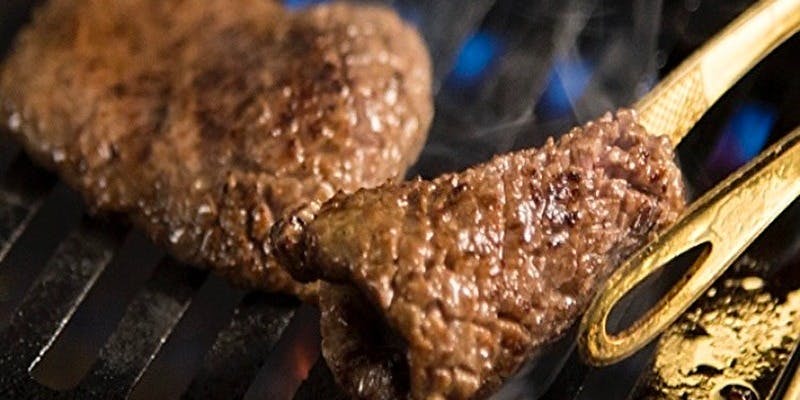 和牛lab K - 画像5