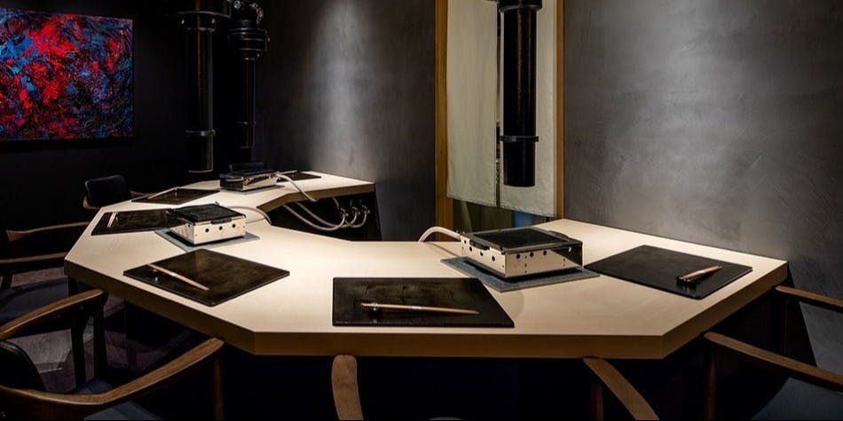 和牛lab K - 画像2