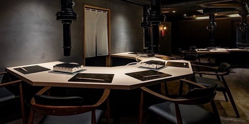 和牛lab K - 画像6