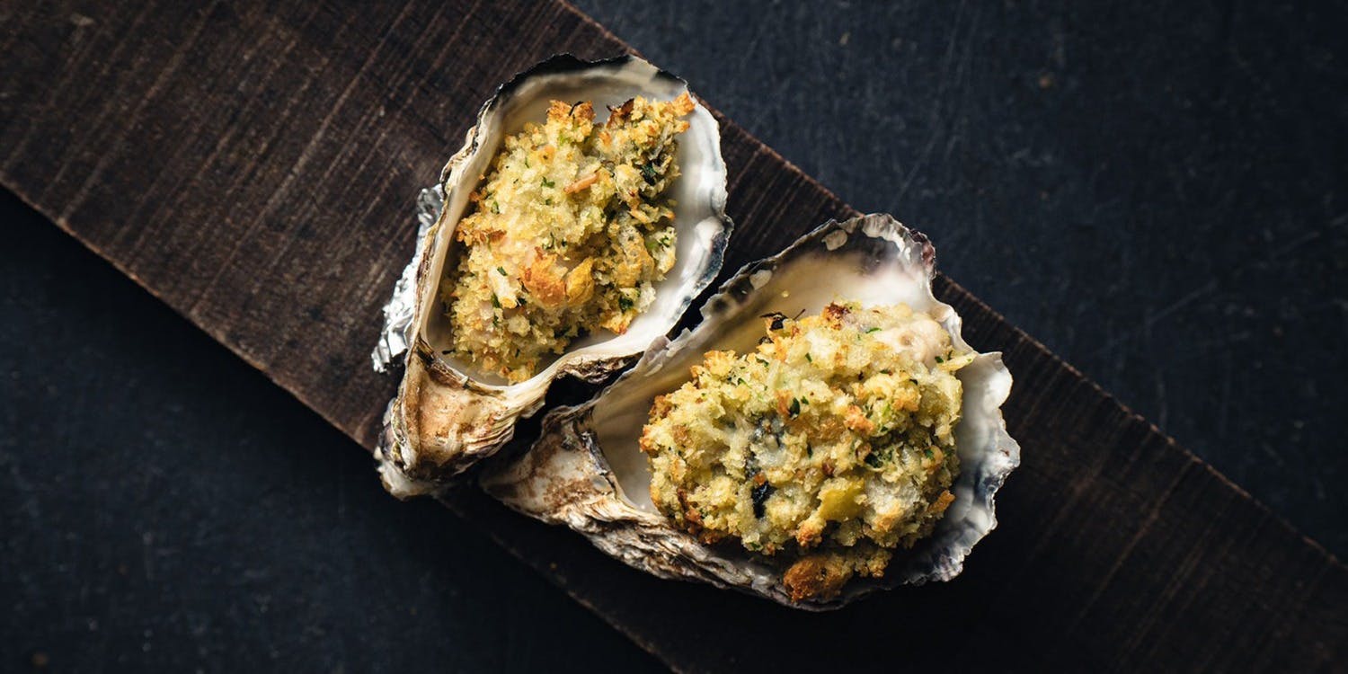 Ristorante Carlotta（リストランテ　カルロッタ）