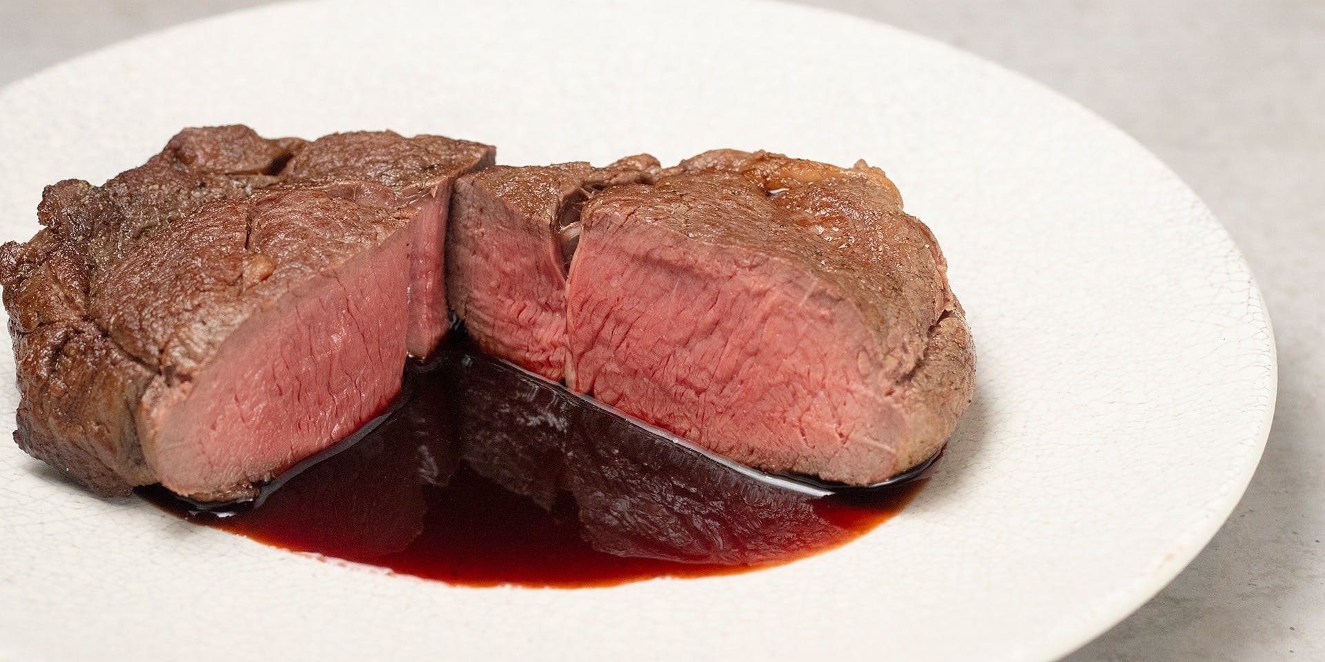 オルカ 銀座醸造所  /  RESTAURANT & BREWERY - 画像5