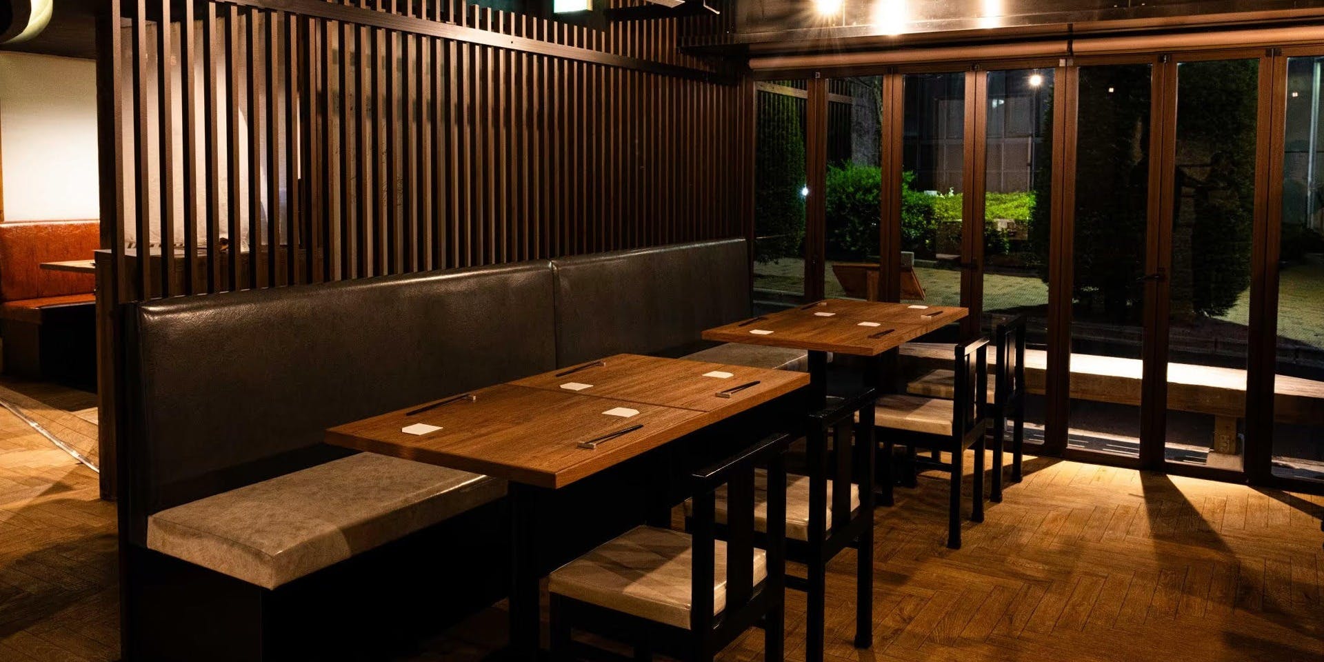 渋谷 三心 - 画像1