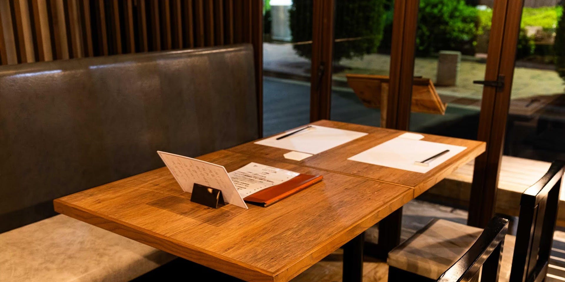 渋谷 三心 - 画像3