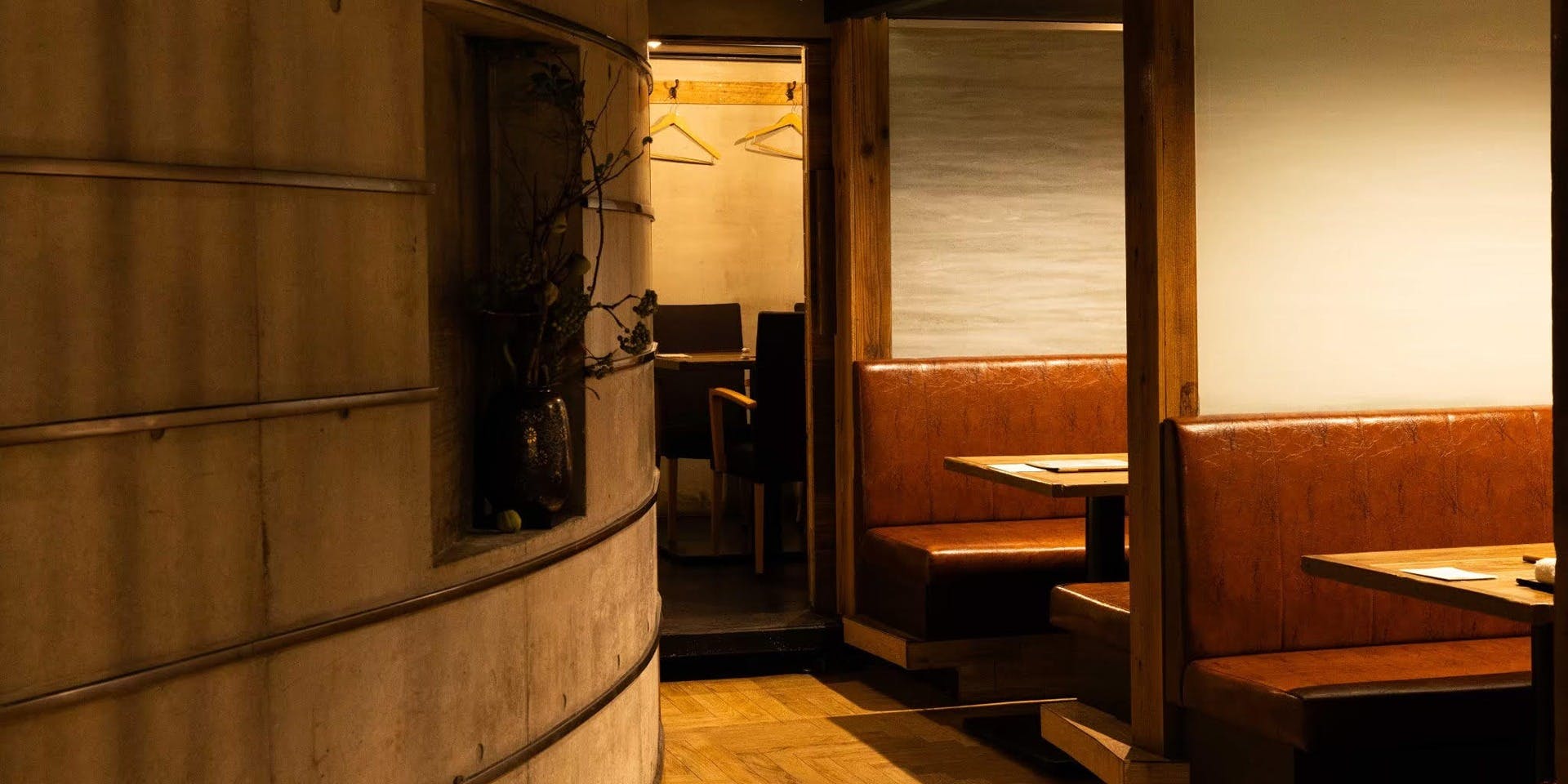 渋谷 三心 - 画像4