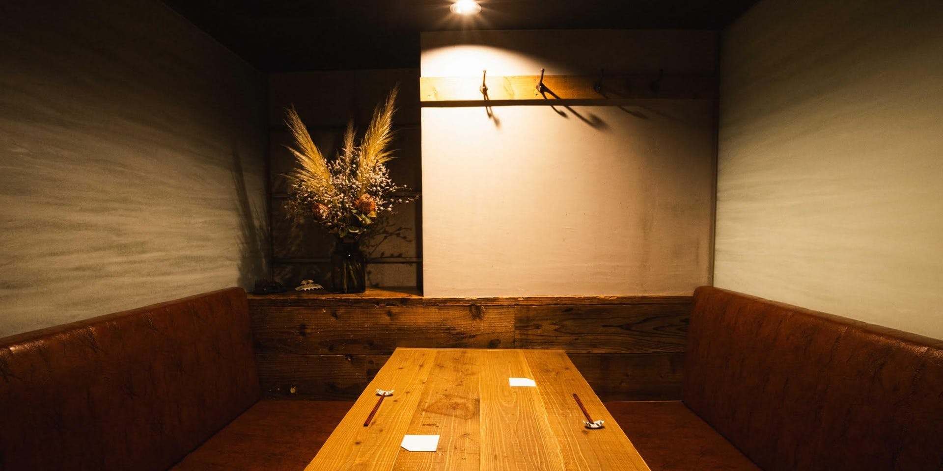 渋谷 三心 - 画像5