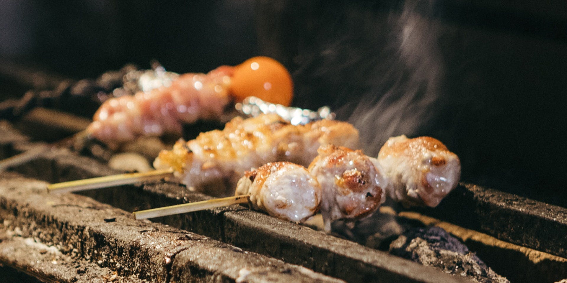 白金 酉玉 本館 - 画像3