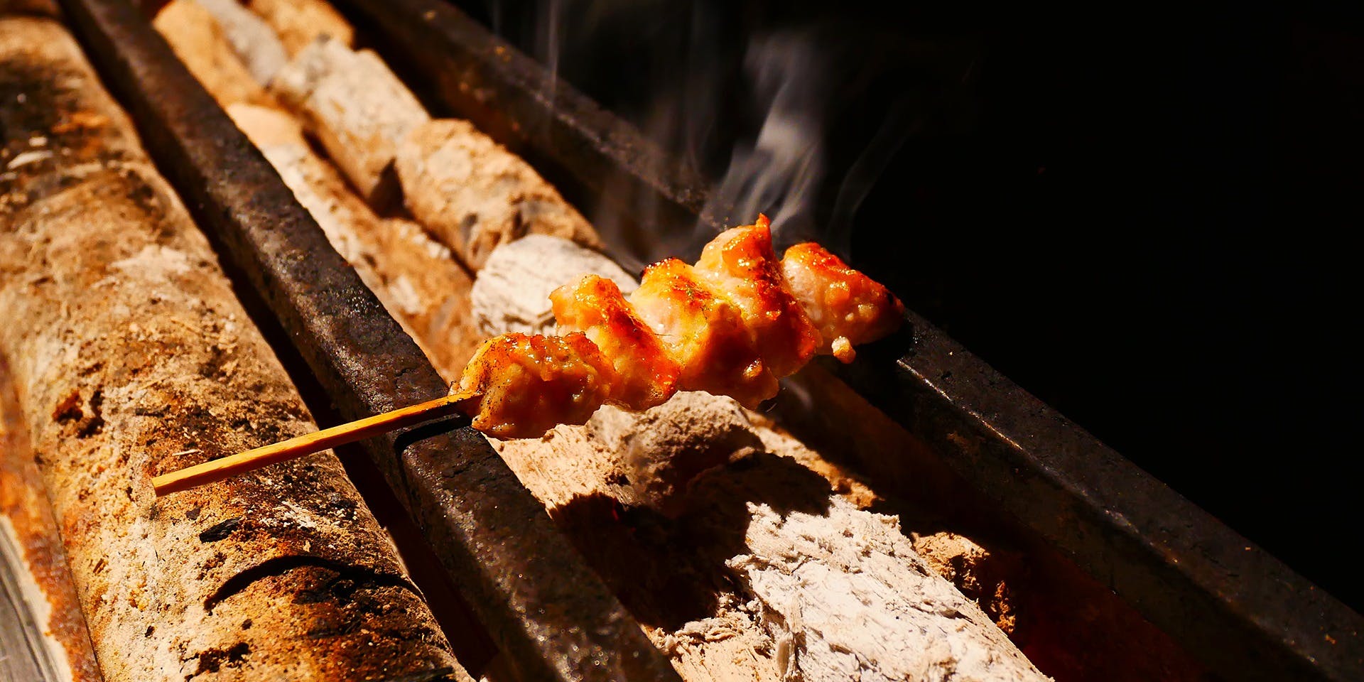 白金 酉玉 本館 - 画像4