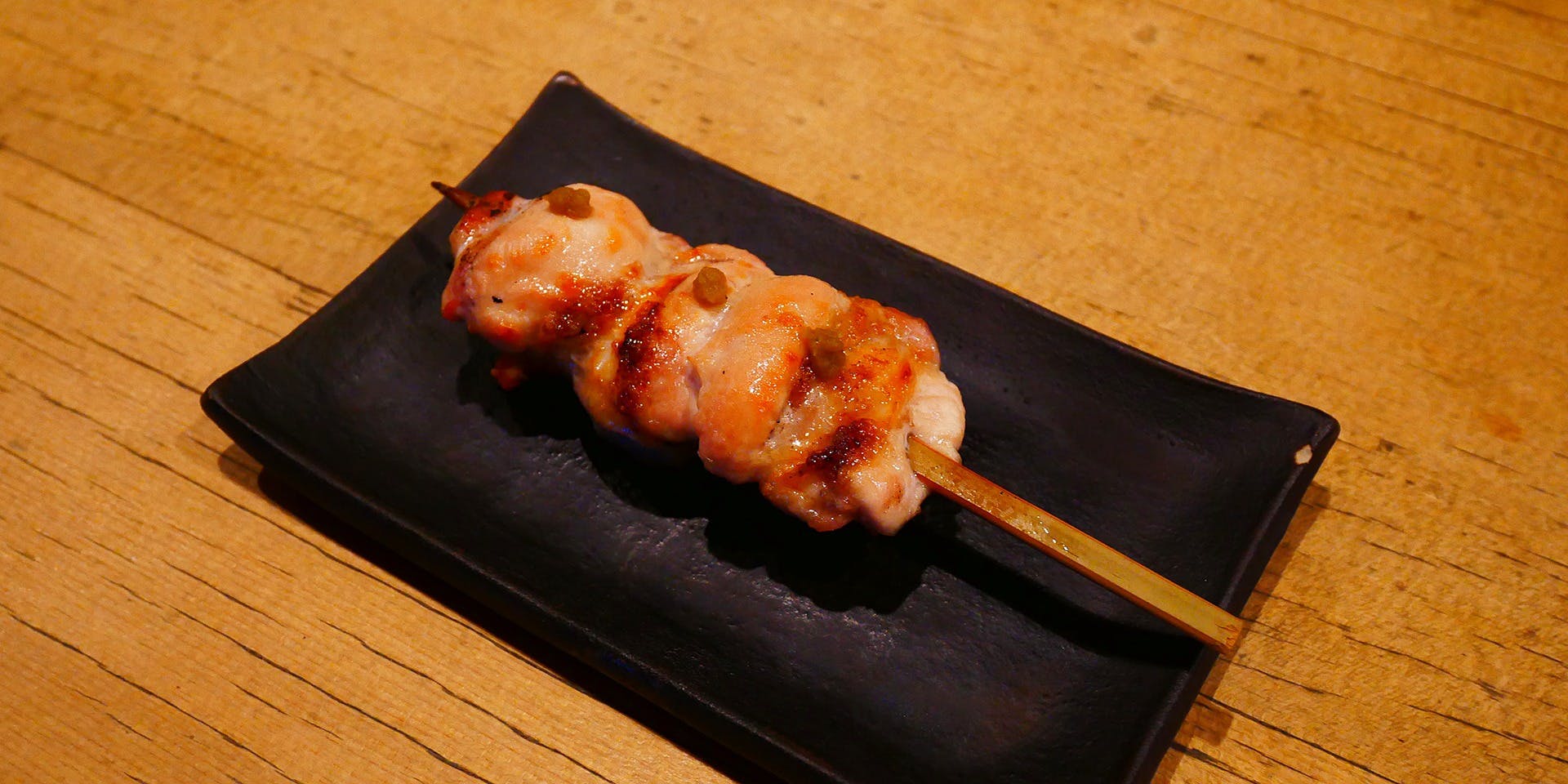 白金 酉玉 本館（しろがねとりたま）