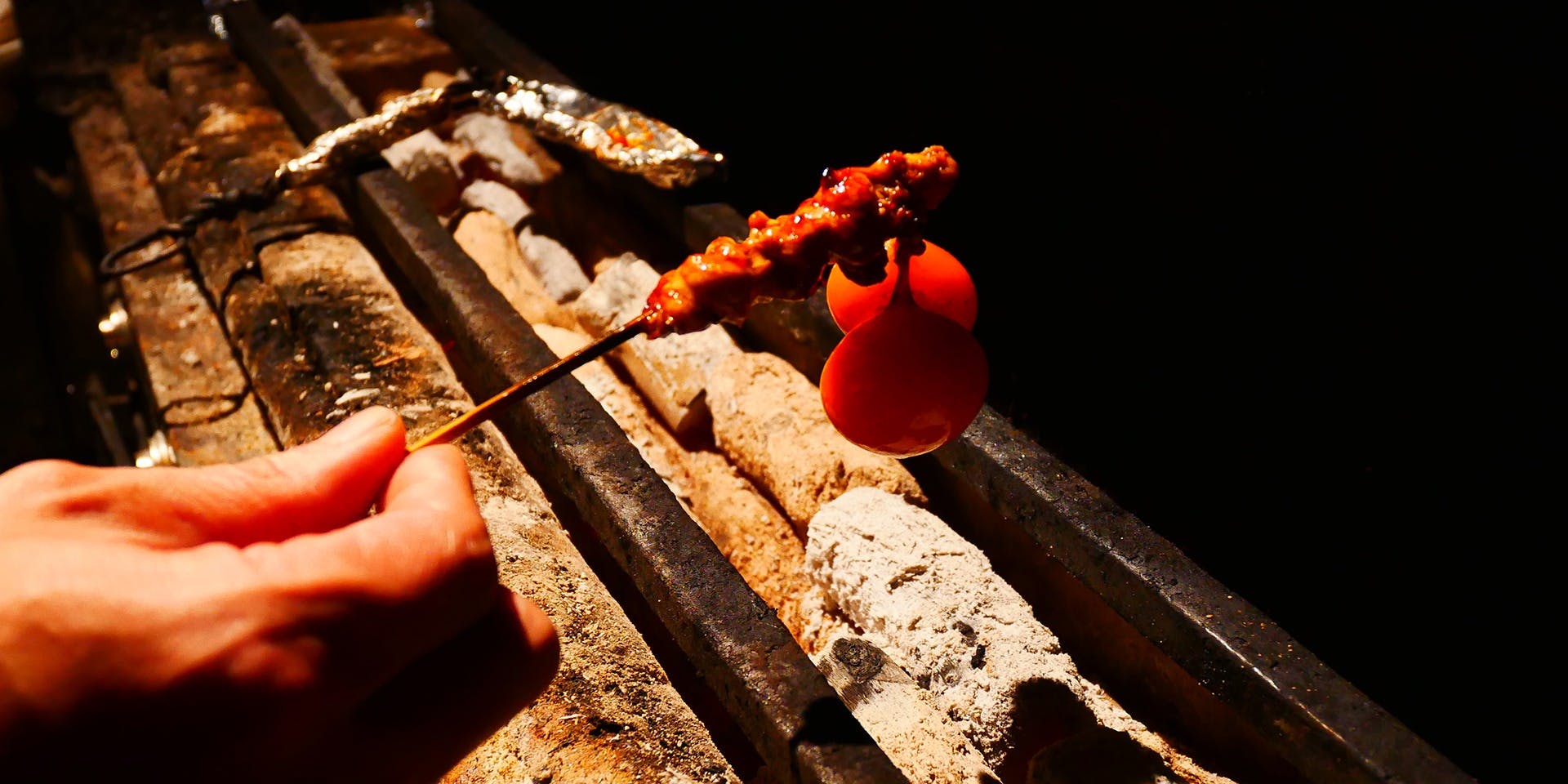 白金 酉玉 本館 - 画像5