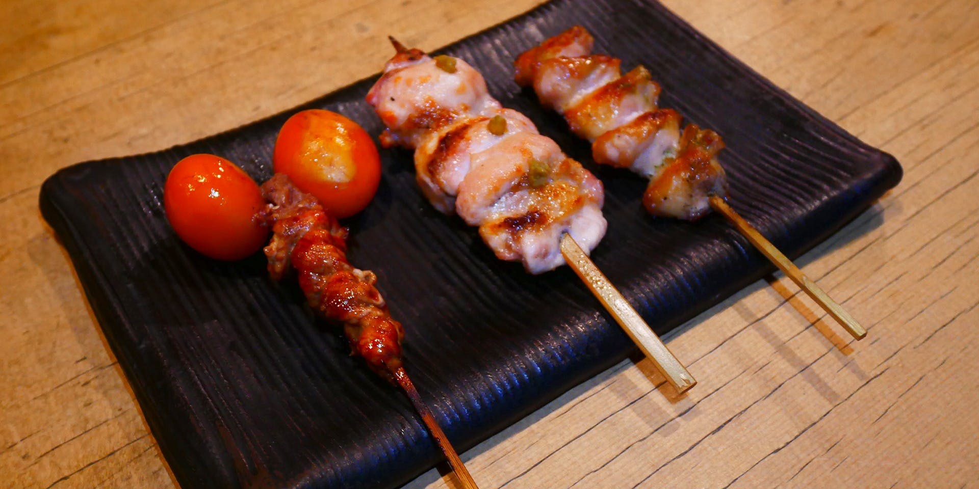 白金 酉玉 別館 - 画像3