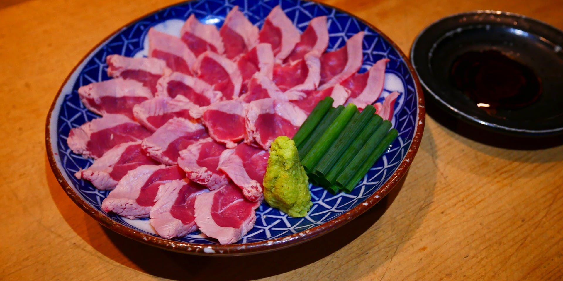 白金 酉玉 別館 - 画像4