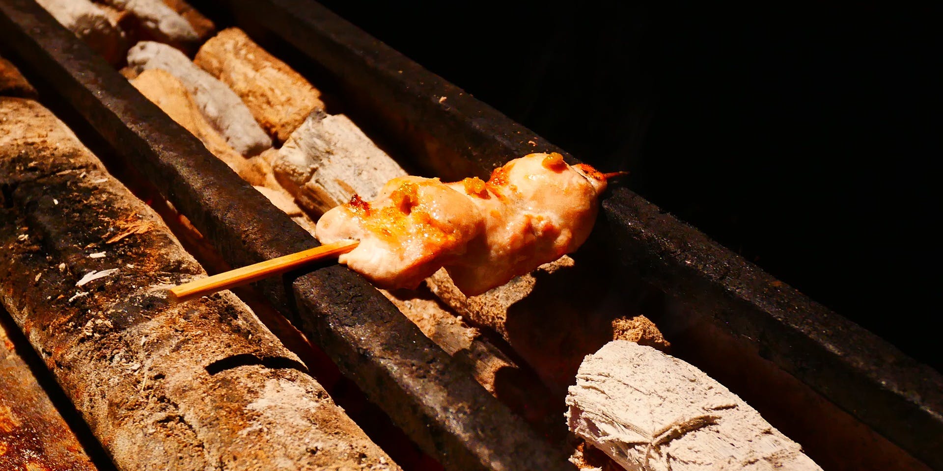 白金 酉玉 別館 - 画像5