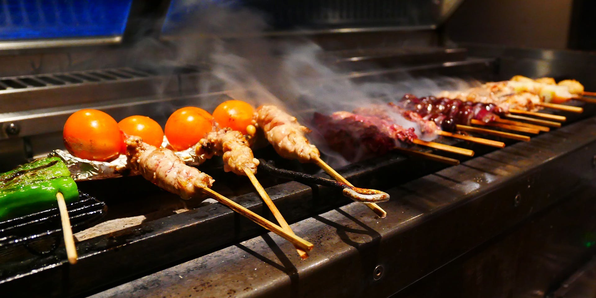 白金 酉玉 別館（しろがねとりたま）