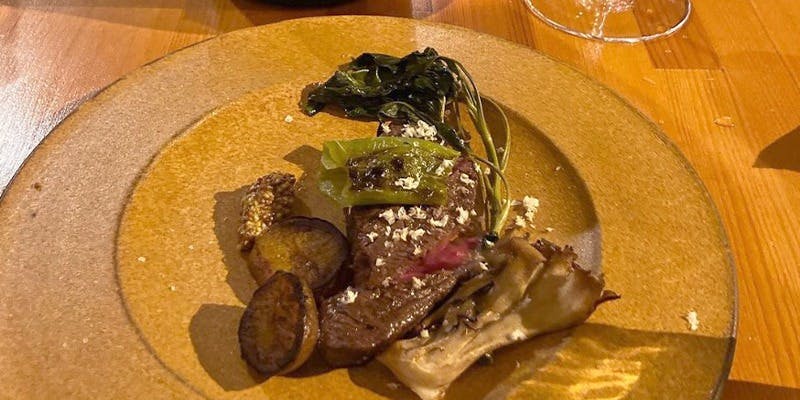 ポチロン - 画像2