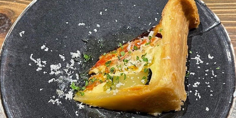 ポチロン - 画像3