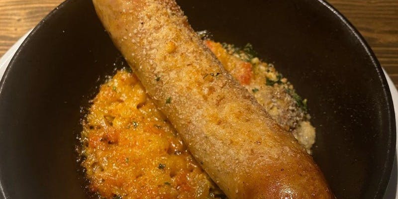 ポチロン - 画像4