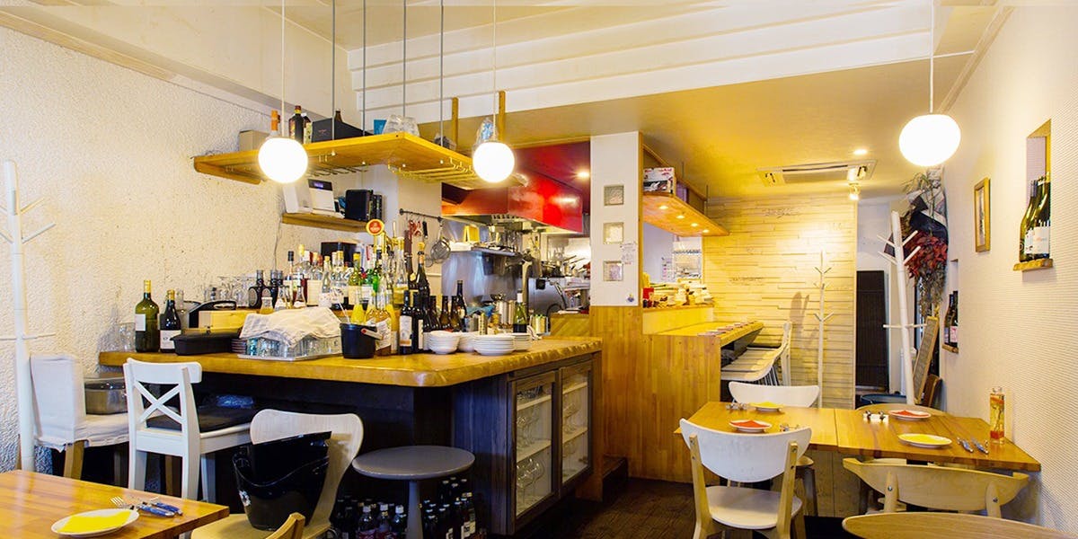 ポチロン - 画像1