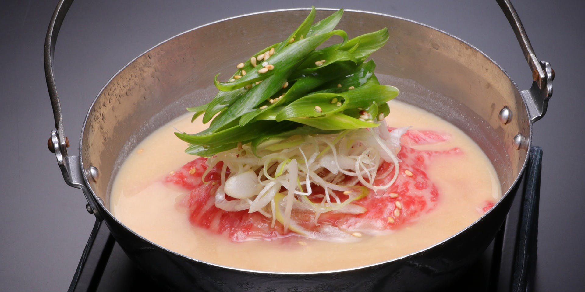 初海／グランドエクシブ鳴門 - 画像4