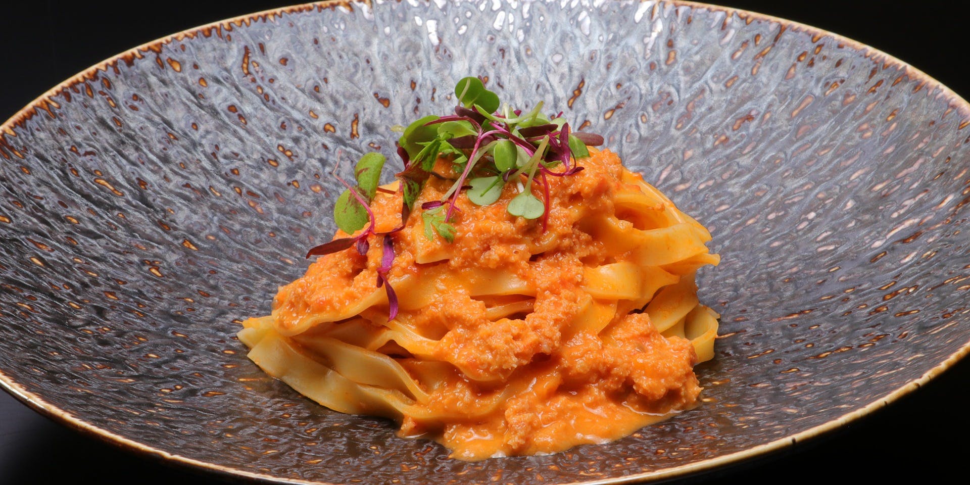 ルッチコーレ／グランドエクシブ鳴門 ザ・ロッジ - 画像5