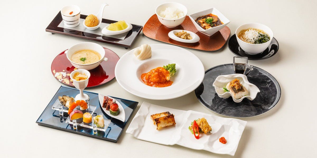 翆陽／グランドエクシブ鳴門 - 画像4