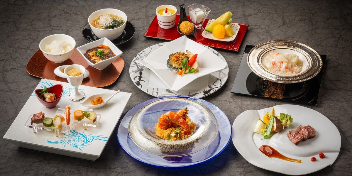 翆陽／グランドエクシブ鳴門 - 画像5