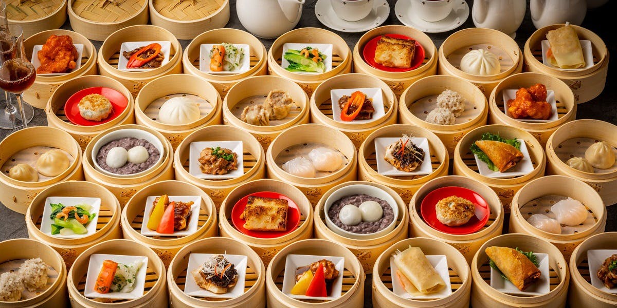 翆陽／グランドエクシブ鳴門 - 画像3