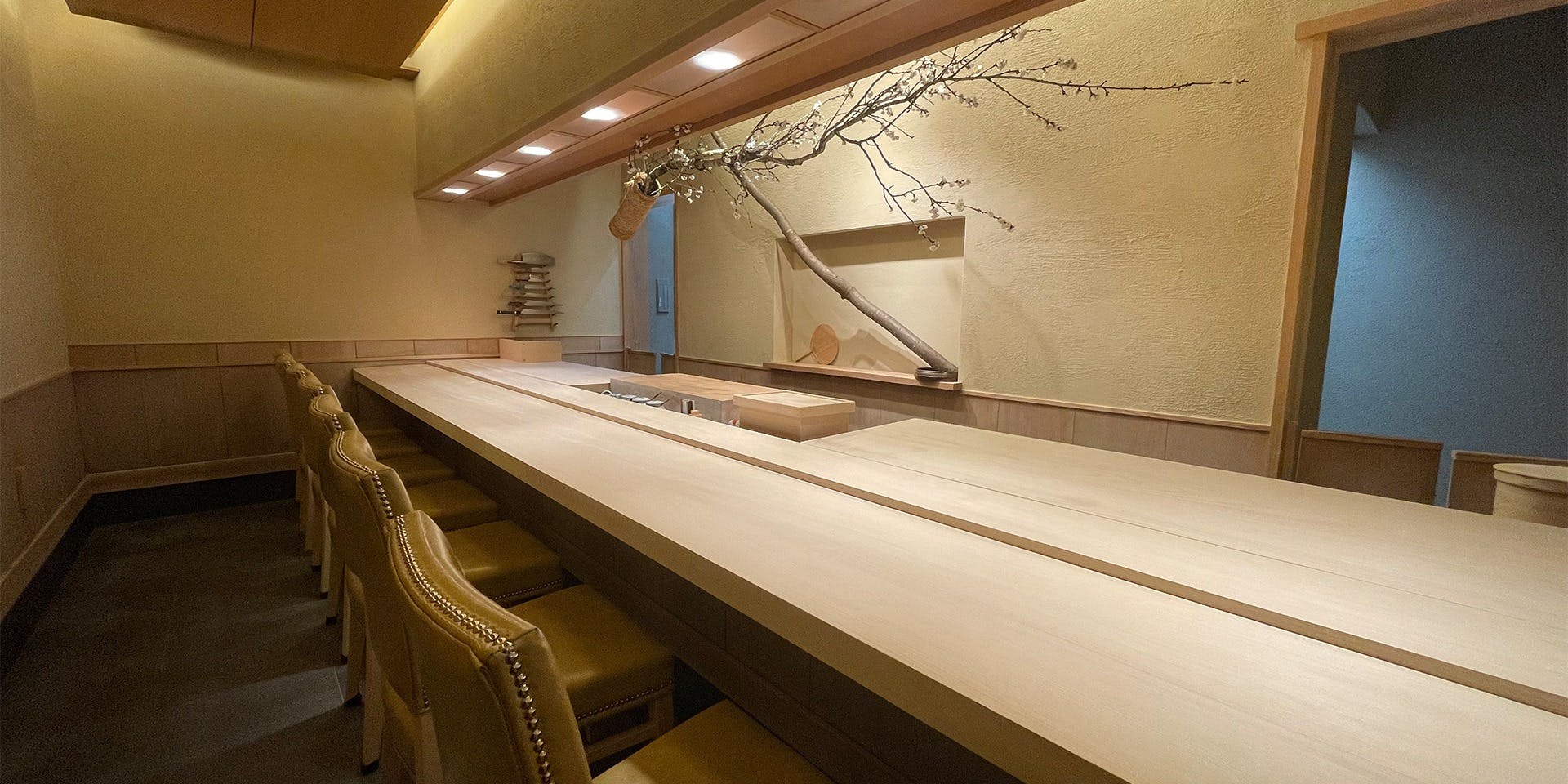 すし処 めくみ - 画像1