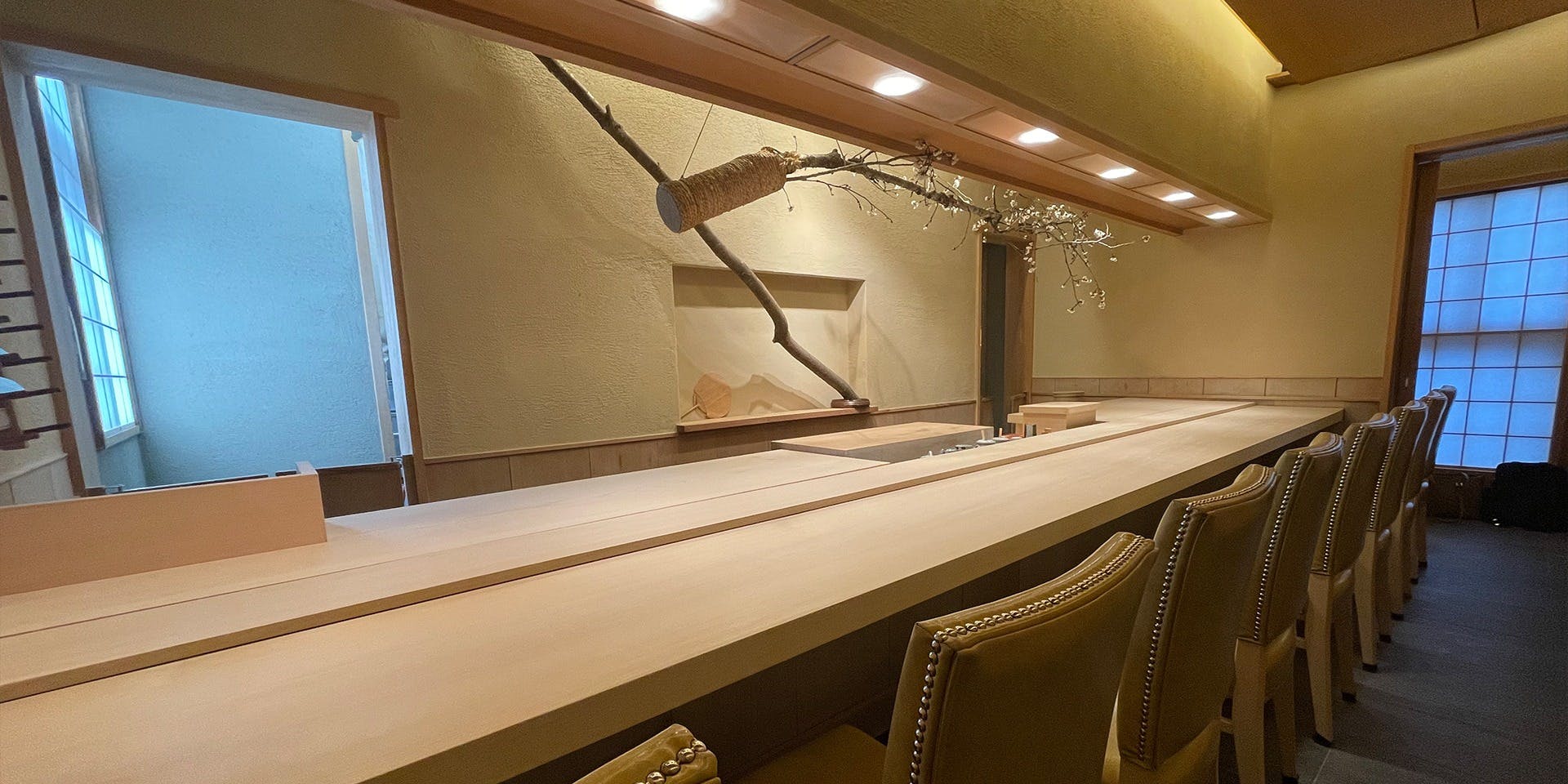 すし処 めくみ - 画像2