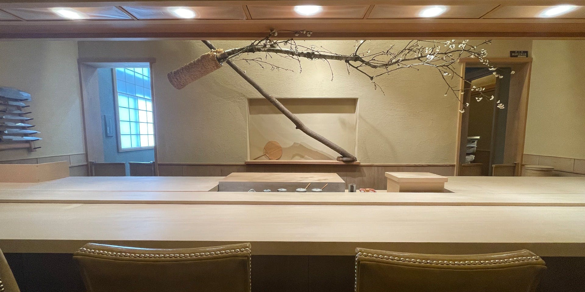 すし処 めくみ - 画像3