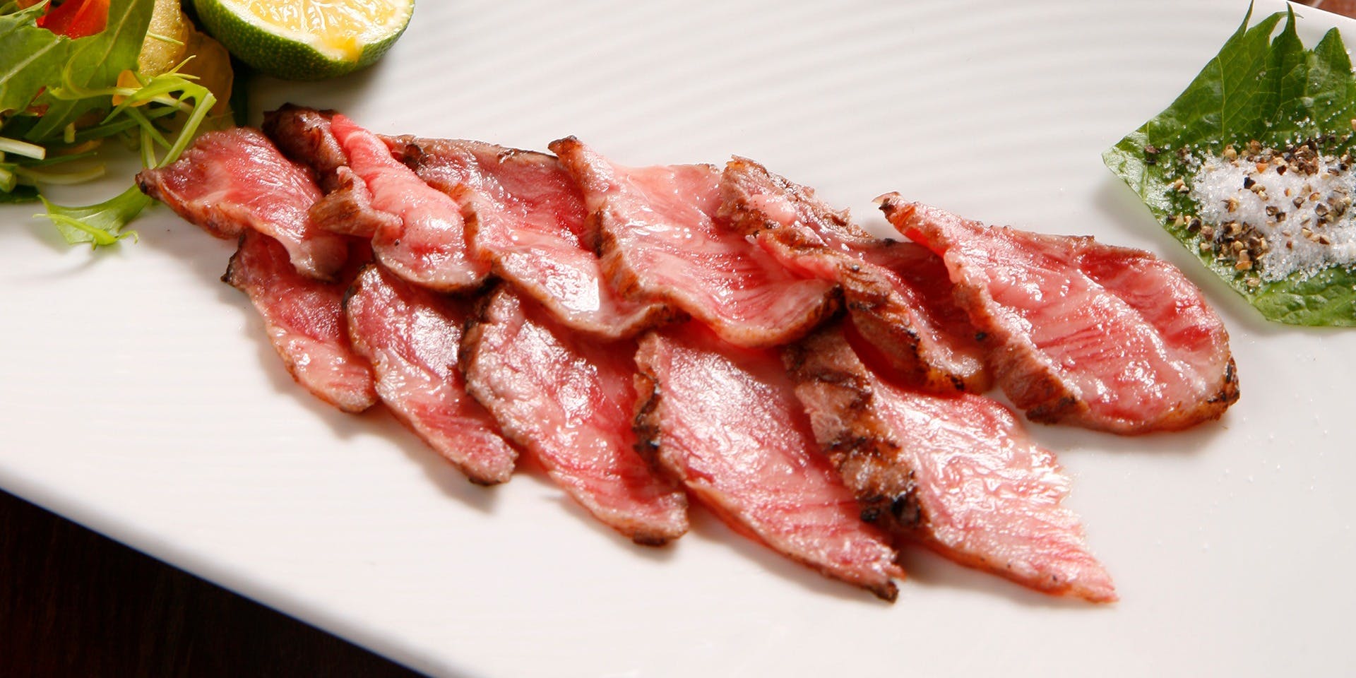 中島康三郎商店 - 画像6