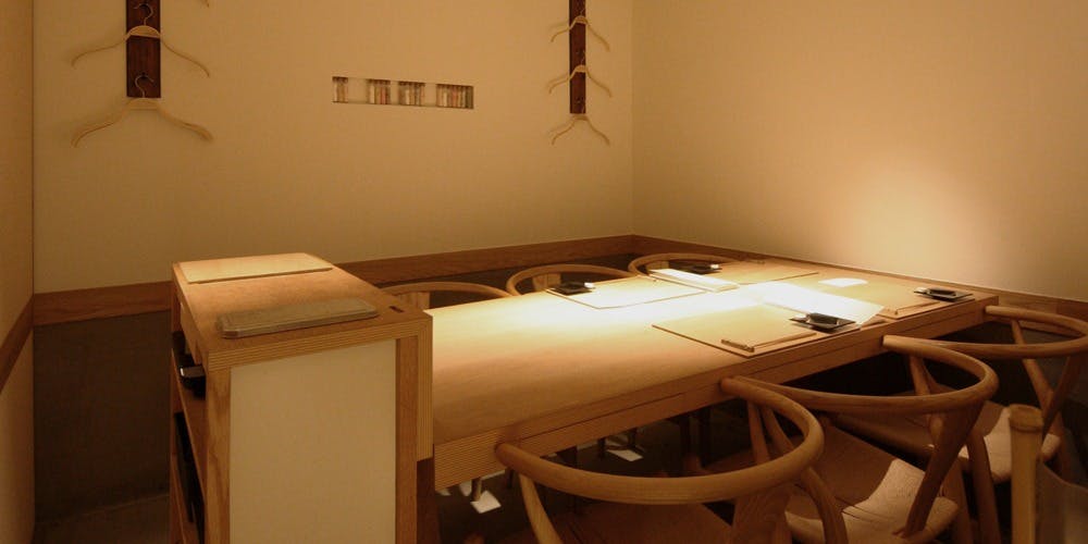 中島康三郎商店 - 画像1