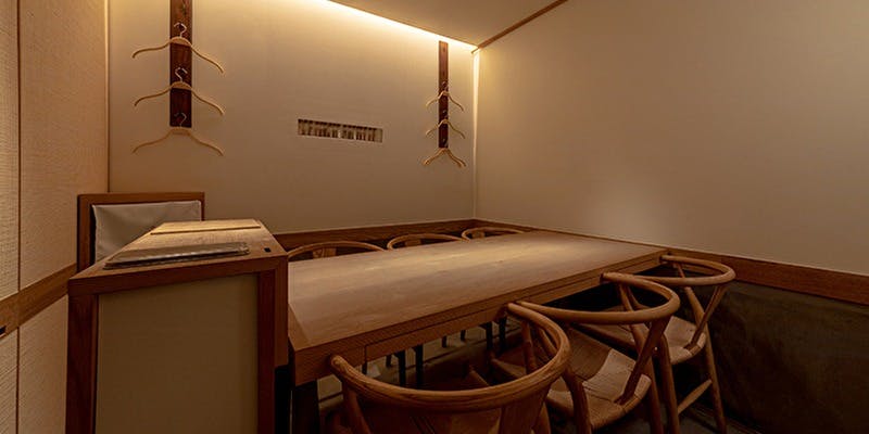 中島康三郎商店 - 画像2