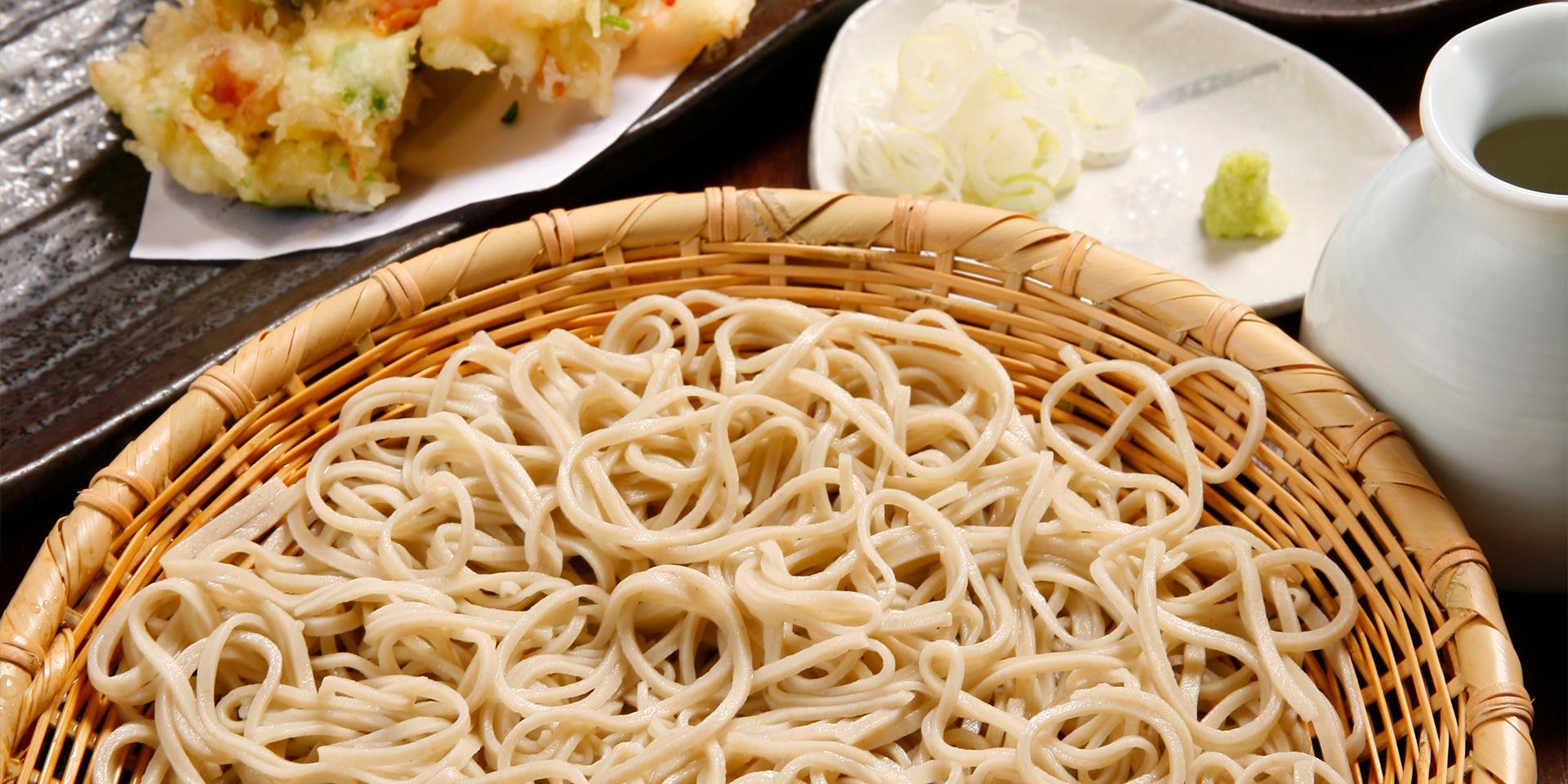 中島康三郎商店 - 画像5