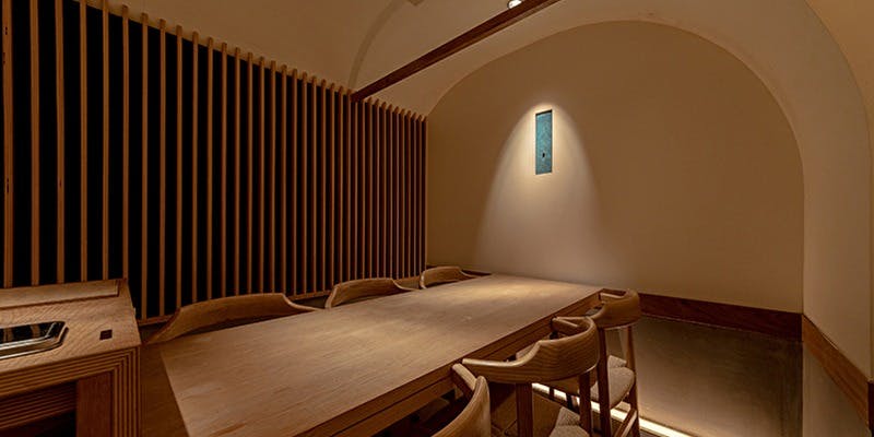 中島康三郎商店 - 画像7