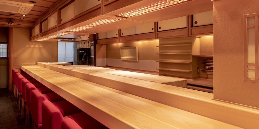 にかい笹木 - 画像1