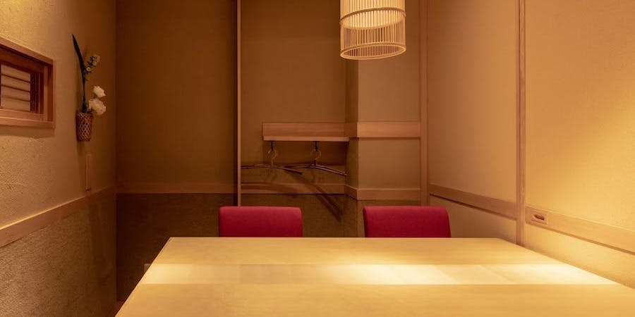 にかい笹木 - 画像2