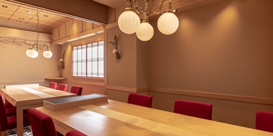 にかい笹木 - 画像3