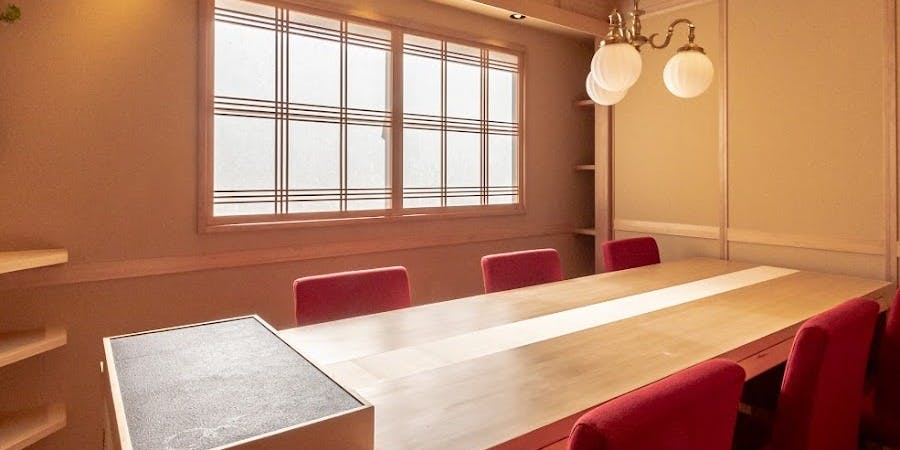 にかい笹木 - 画像4