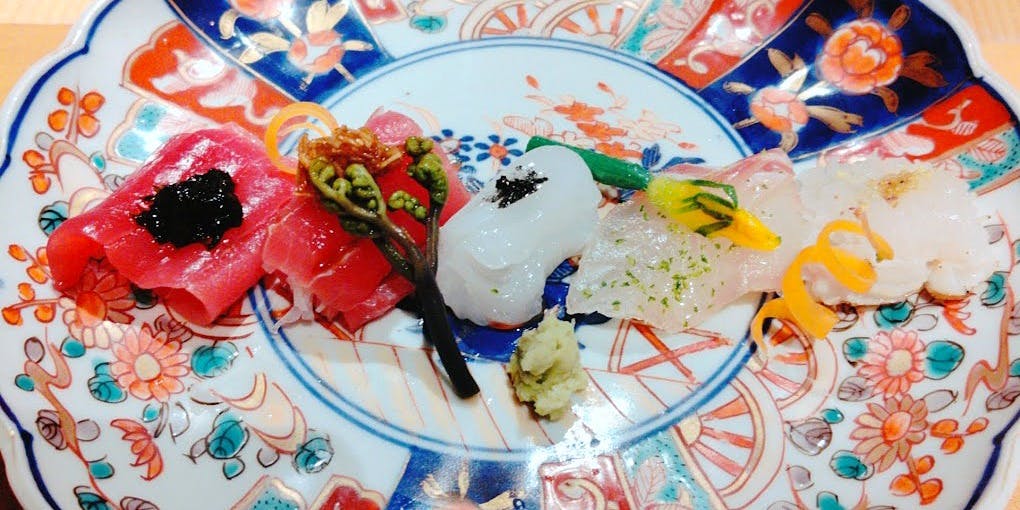 にかい笹木 - 画像5